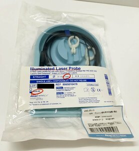 Alcon アルコン眼科用手術装置付属品　アルコン