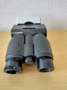 オリンパス 顕微鏡 部品U-TBI90 ヘッド 銅鏡 Olympus