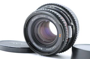 ★美品★ ハッセルブラッド HASSELBLAD C Planar 80mm F2.8 T*