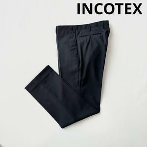 ★INCOTEX インコテックス SUPER100