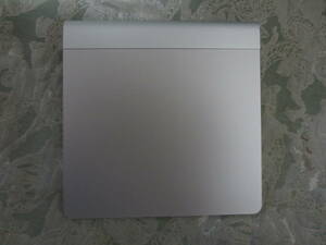 ◆送料￥185◆アップル A1339 マジックトラックパッド◆Apple純正 Magic Trackpad◆2