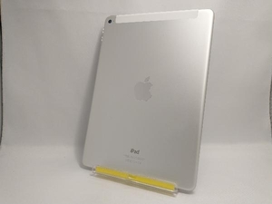 docomo MGH72J/A iPad Air 2 Wi-Fi+Cellular 16GB シルバー do