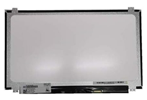 液晶パネル 富士通 FMV LIFEBOOK AH43/D3 FMVA43D3BP 15.6インチ 1366x768