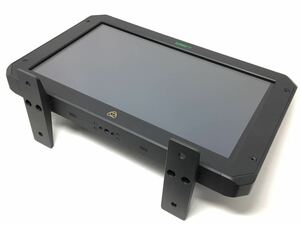 ATOMOS SUMO19　アトモス 19型 HDR対応高輝度液晶　スタジオモニター