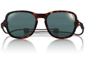 オンブラズ OMBRAZ TETON Armless Sunglasses