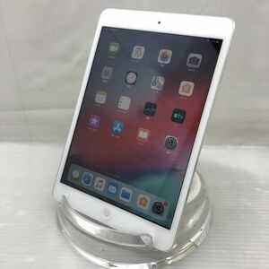 Apple iPad mini 2 ME279J/A A1489 T011346