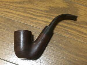 SAVINELLI deluxe MILANO 喫煙具 パイプ 