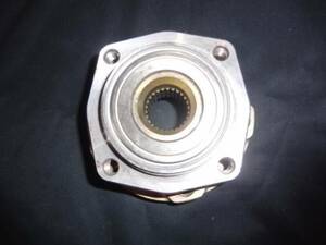 ■フェラーリ F355 フロント ハブ ベアリング 新品 Ferrari 348 512TR F512M HUB bearing 142882■