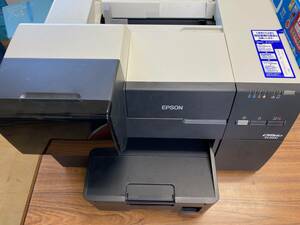 EPSON PX-B300 