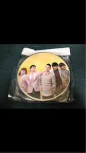 ◆新品◆BIG BANG CDケース ◆1457