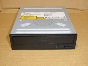 ◎日立LG/HLDS DVD-ROMドライブ DH10N SATA/DELL Y081C (OP288S)