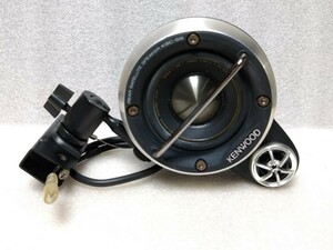 ケンウッド KSC-S9 2WAYスピーカー サテライトスピーカー １個のみ KENWOOD