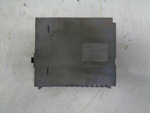 C768 三菱 Q172DCPU / シーケンサ PLC MITSUBISHI シーケンサー