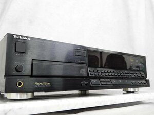 ☆ Technics テクニクス SL-P770 CDプレーヤー ☆中古☆