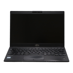 ☆1円開始☆ LIFEBOOK U939/A Core i5-1.6GHz(8365U)/8GB/256GB/13.3/Win10Pro64bit