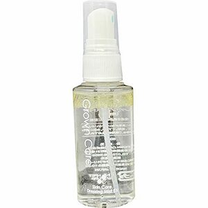 Grown Care スキンケアドレッシングミストEX 50mL