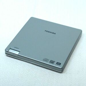 033a 念の為ジャンク TOSHIBA DVDスーパーマルチドライブ IPCS091A 東芝