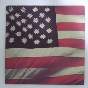 11185671;【国内盤/見開き】Sly & The Family Stone / There