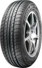 ◆2本送料込み9,600円～ リンロン 165/40R17 75V XL GREEN-MAX HP010 グリーンマックス LINGLONG