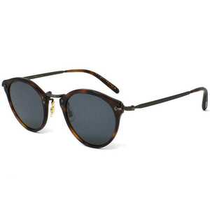 OLIVER PEOPLES オリバーピープルズ OV5184S 1007R5 47 サングラス eyewear アイウエア メンズ レディース ユニセックス