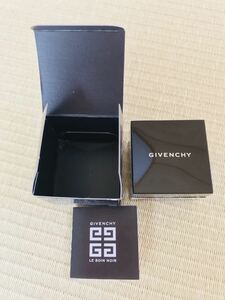 【新品】GIVENCHY ソワン ノワール クレーム トリートメントクリーム