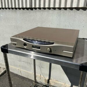 直接引取大歓迎 動作品 第一興商 DAM-A100 POWER AMPLIFIER パワーアンプ ダム PA機材 音響設備 イベント オーディオ B