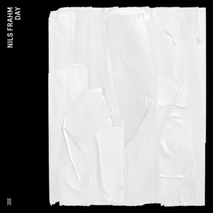 NILS FRAHM / DAY (LP)