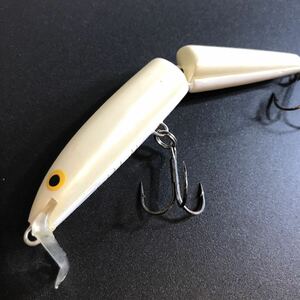 ラパラ RAPALA カウントダウンジョインテッド　CDJ11