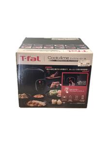 T-fal◆圧力鍋/容量:3L/COOK 4me/3L