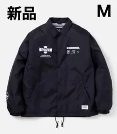 【新品 NEIGHBORHOOD MAJORFORCE WINDBREAKER】