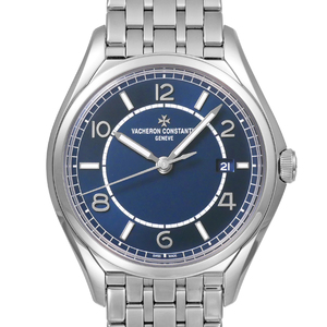 フィフティーシックス Ref.4600E/110A-B487 中古品 メンズ 腕時計