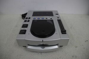 Pioneer パイオニア Compact Disk Player コンパクトディスクプレイヤー (1658946)