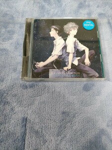 エヴァンゲリオン SHIRO SAGISU MUSIC from EVANGELION 3.0 YOU CAN NOT REDO CD ALBUM アルバム SOUNDTRACK サウンドトラック サントラ