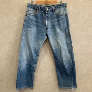 USA製 90年代 Levi