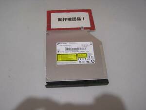 ACER Aspire 5740-15F 等用 DVD-マルチ GT31N #