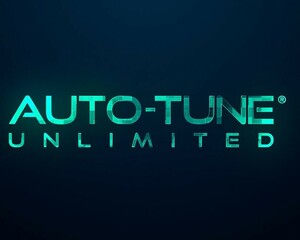 Antares Auto-Tune Unlimited for 【Win】 かんたんインストールガイド 永久版 無期限使用可