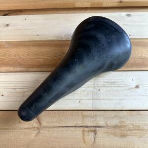 Selle Royal / スーパープロフェッショナル USED　ピスト