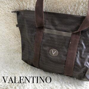 Valentino byM Valentinoバレンティノゼミショルダーバッグ