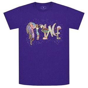PRINCE プリンス 1999 Tシャツ XLサイズ オフィシャル