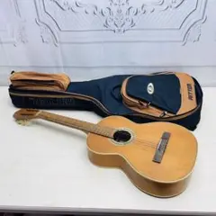 Kaga guitar アコースティックギター