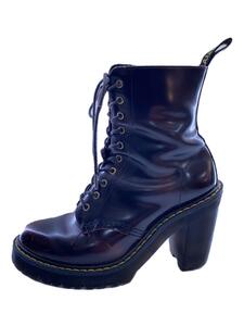 Dr.Martens◆ブーツ/UK4/BRD/23727600