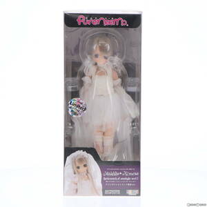 【中古】[DOL]えっくす☆きゅーと 8thシリーズ Majokko☆Himeno(ひめの)/littlewitch of starlight ver.1.1(魔女っ子☆ひめの リトルウィッ