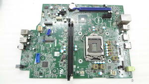 マザーボード Dell OptiPlex 3070 など用 BN0628 V5KYK 07WP95 中古動作品(w811)