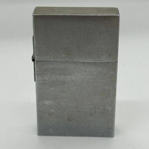 ZIPPO:ジッポー 1932replica/レプリカ ブラッシュド加工 