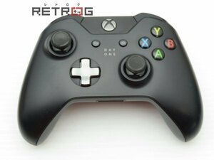 XBOX ONE ワイヤレスコントローラー DAY ONE Xbox One