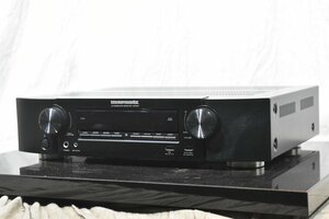 marantz マランツ AVアンプ NR1607