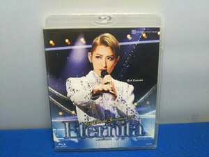 宝塚歌劇団月組 珠城りょう 3Days Special LIVE『Eternita』(Blu-ray Disc)