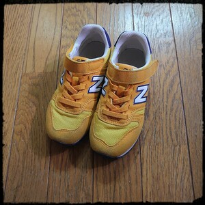 *＊new balance*スニーカー＊*