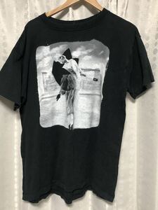 LUNA SEA MOTHER TOUR Tシャツ　即決のみ送料込み