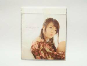 yoshimi／monochrome★d-trance よしみ 未開封CD
